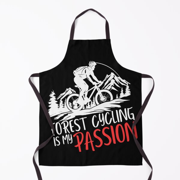 Item preview, Forest Cycling designed and sold by Ink-Fusions.