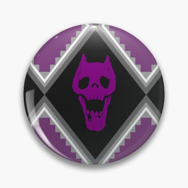 Item preview, Kira's Pattern - Asexual Pride designed and sold by SoapyGrenade.