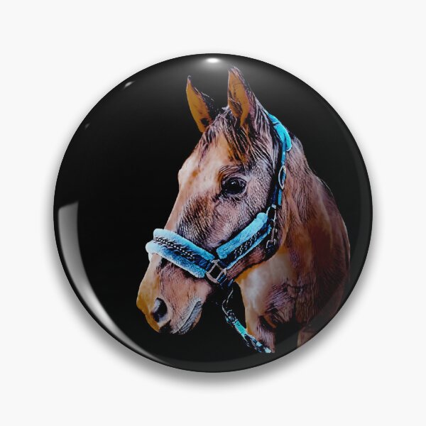Item preview, KASiDa Stable Sissi designed and sold by KASiDaShop.