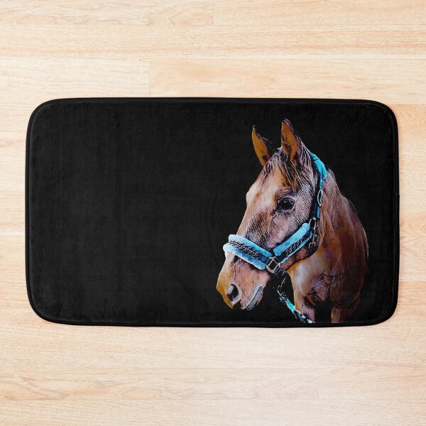 Item preview, KASiDa Stable Sissi designed and sold by KASiDaShop.