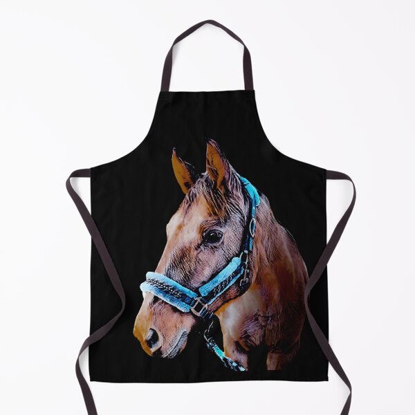 Item preview, KASiDa Stable Sissi designed and sold by KASiDaShop.