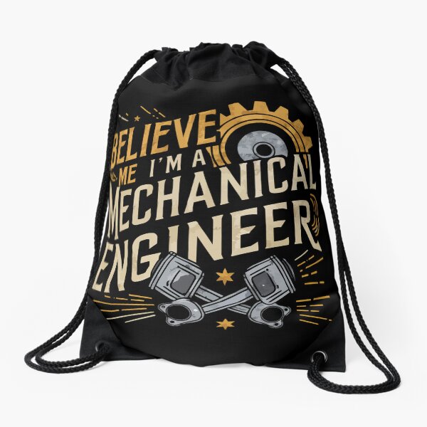 Item preview, i'm a mechanical engineer designed and sold by blackkramla.