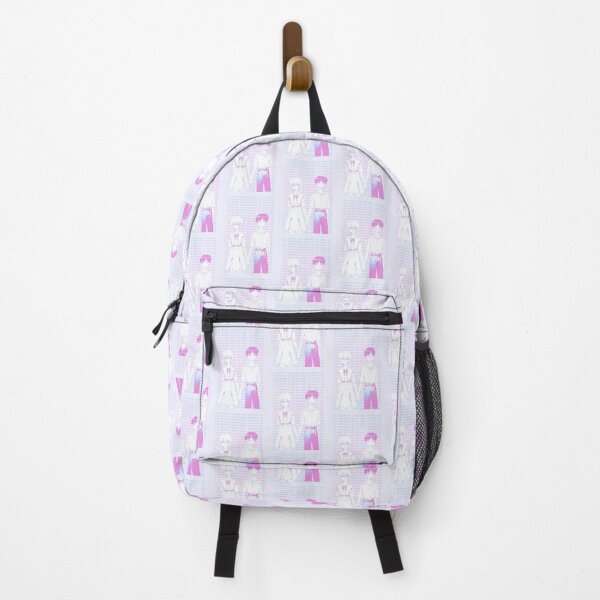 Item preview, I am neither false nor fake, I am simply me. designed and sold by kitsune-bis.