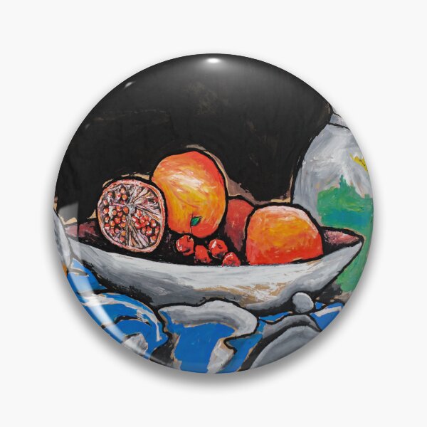 Item preview, The orange rotted designed and sold by ElMismoLucho.