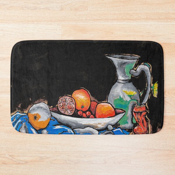 Item preview, The orange rotted designed and sold by ElMismoLucho.