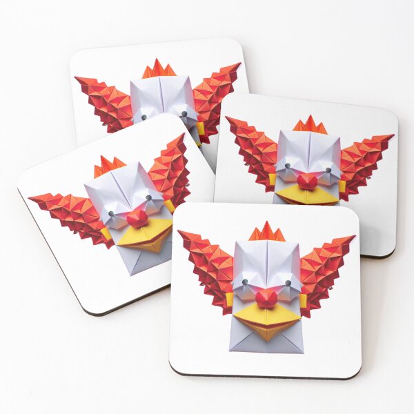 Item preview, 310 designed and sold by Print Fiction.
