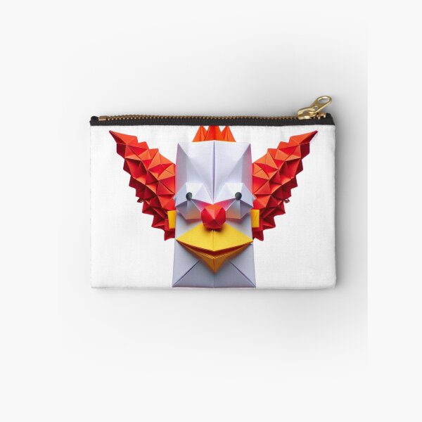 Item preview, 310 designed and sold by Print Fiction.