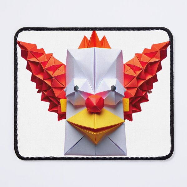 Item preview, 310 designed and sold by Print Fiction.