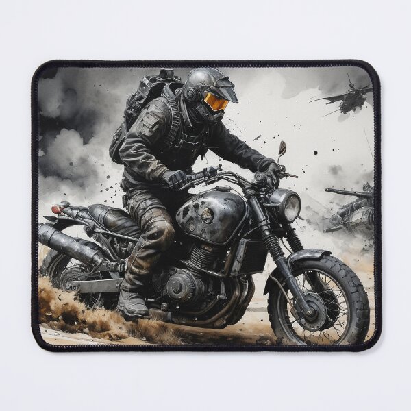 Item preview, Dystopian designed and sold by Talpha.