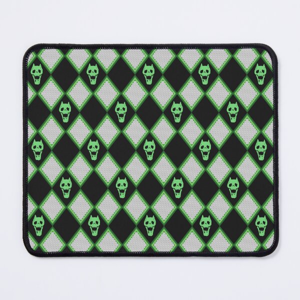 Item preview, Kira's Pattern - Aromantic Pride designed and sold by SoapyGrenade.