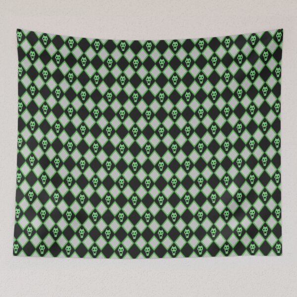 Item preview, Kira's Pattern - Aromantic Pride designed and sold by SoapyGrenade.
