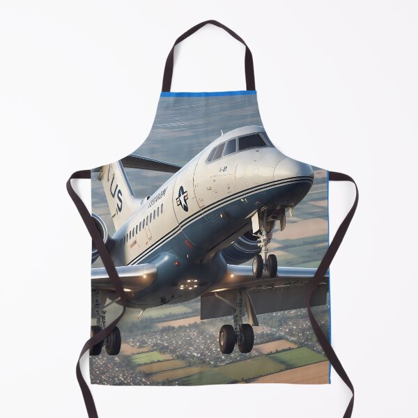 Item preview, T-1 Jayhawk... Sort Of...    Mr. X-Lent Is Developing A Reputation For Smoothness designed and sold by Hall-O-Gram.