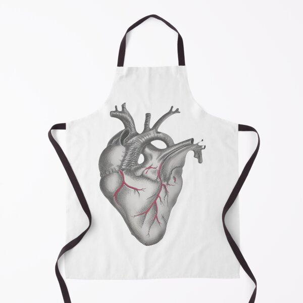 Item preview, Pulse maker designed and sold by Glenbobagins.