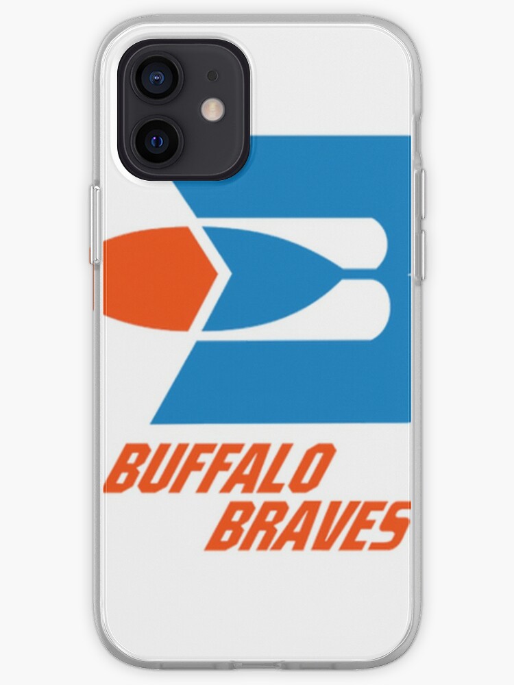 Buffalo Braves Basketball Essential T-Shirt for Sale by catsilvester