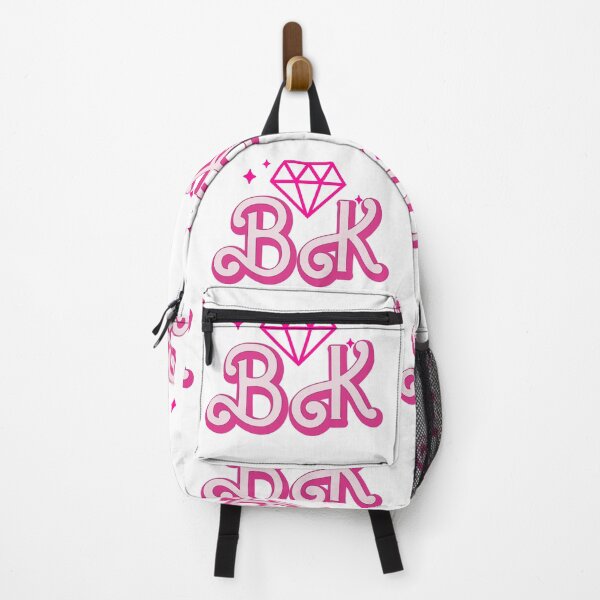 Item preview, I am Kenough designed and sold by artscreat.