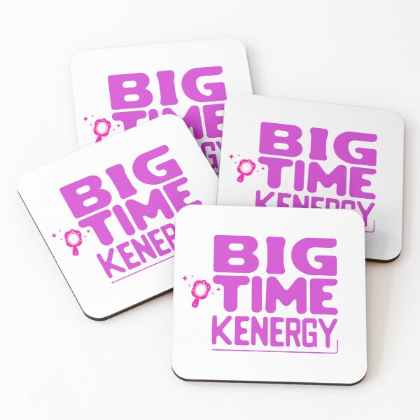 Item preview, I am Kenough designed and sold by artscreat.