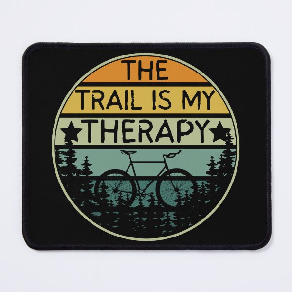 Item preview, Forest Cycling designed and sold by Ink-Fusions.