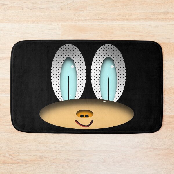 Item preview, a strangely cute and very hissing animal designed and sold by NB-Artmagic.
