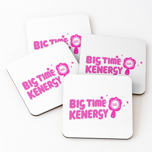 Item preview, I am Kenough designed and sold by artscreat.