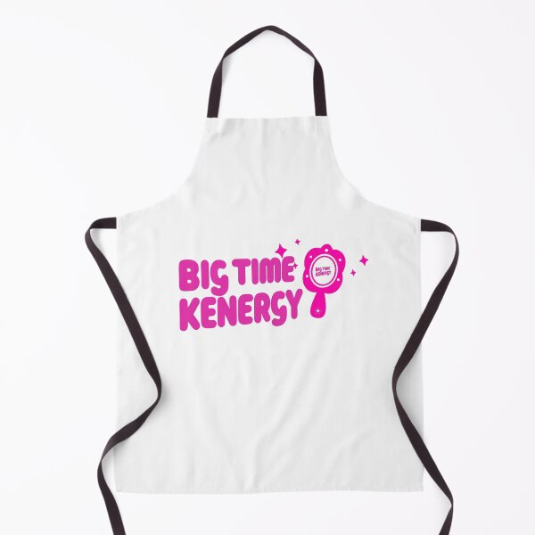 Item preview, I am Kenough designed and sold by artscreat.