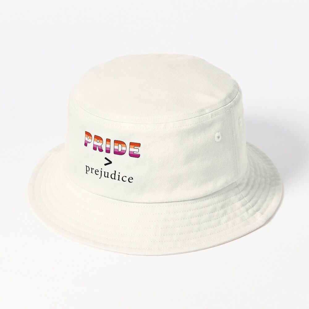 Item preview, Bucket Hat designed and sold by AmateurAusten.