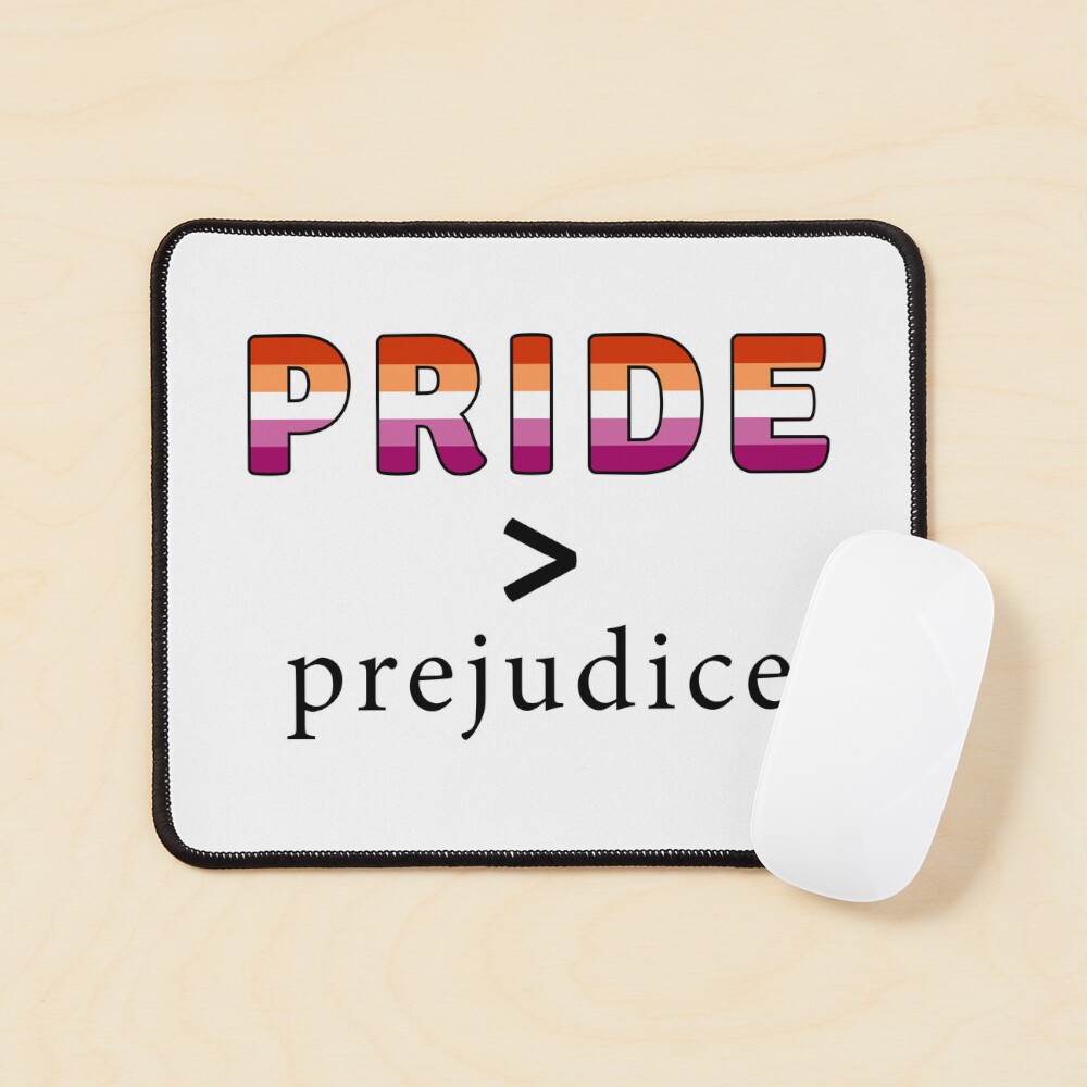 Item preview, Mouse Pad designed and sold by AmateurAusten.