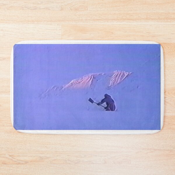 Item preview, Antarctica expedition (1889-90) designed and sold by THORGAL-.