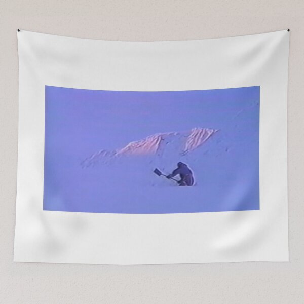 Item preview, Antarctica expedition (1889-90) designed and sold by THORGAL-.