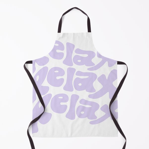 Item preview, relax relax relax designed and sold by calliejewel.