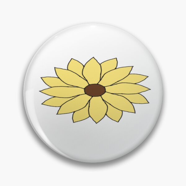 Item preview, Sun Flower designed and sold by Rainbowland123.