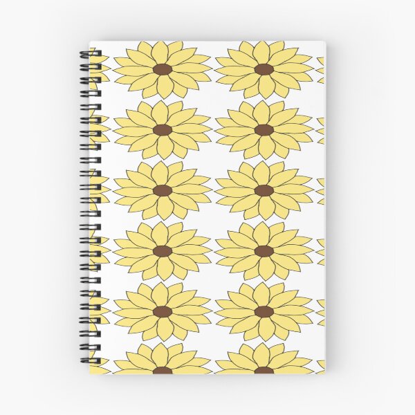 Item preview, Sun Flower designed and sold by Rainbowland123.