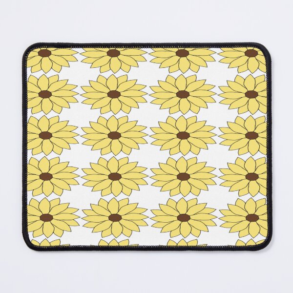 Item preview, Sun Flower designed and sold by Rainbowland123.