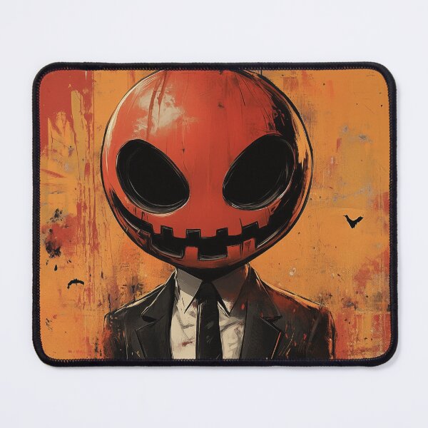 Item preview, That's Mr. Pumpkin to You! designed and sold by Thingstolike.