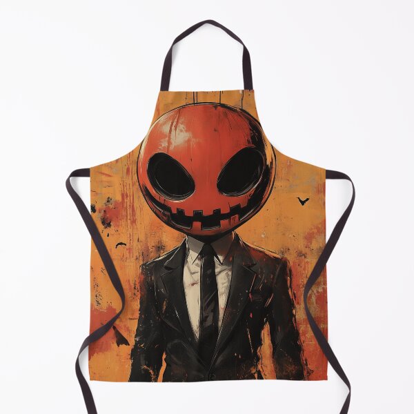 Item preview, That's Mr. Pumpkin to You! designed and sold by Thingstolike.