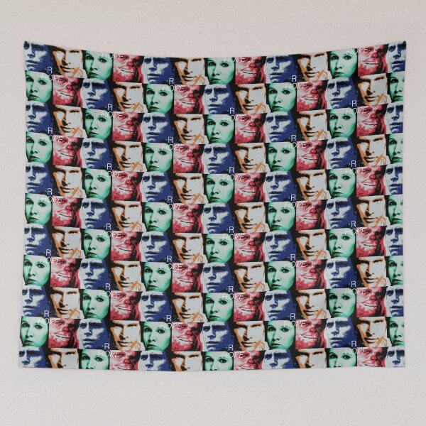 Item preview, Pop designed and sold by whythelpface.