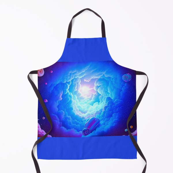 Item preview, Glucose Galaxy designed and sold by VibrantViv.