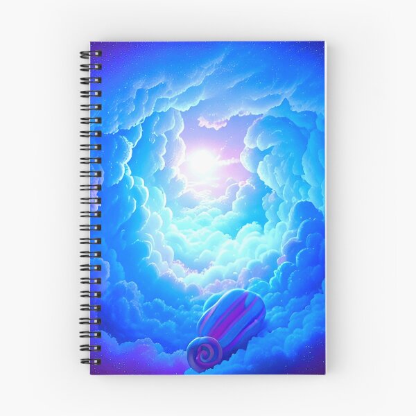 Item preview, Glucose Galaxy designed and sold by VibrantViv.