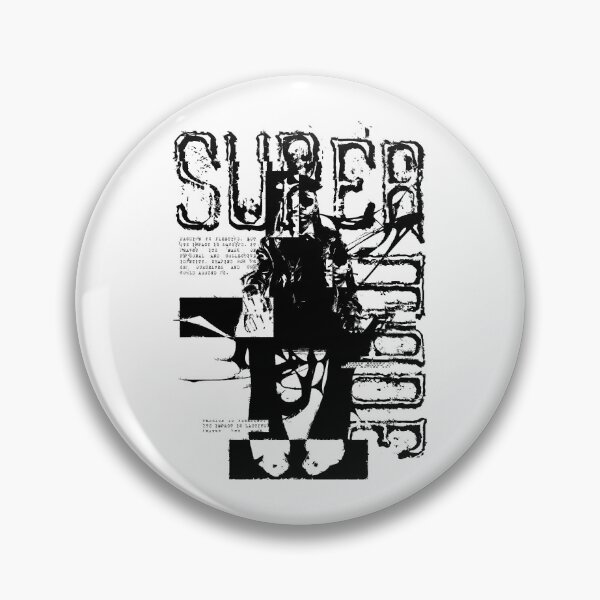 Item preview, Super designed and sold by MiSanctus.