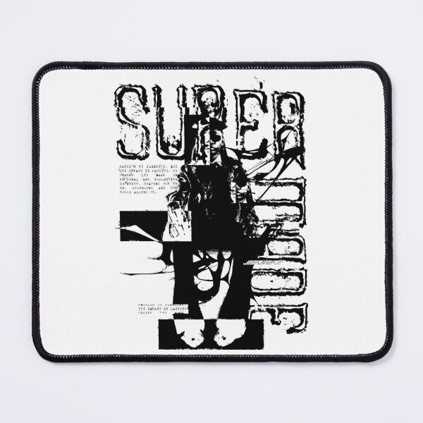 Item preview, Super designed and sold by MiSanctus.