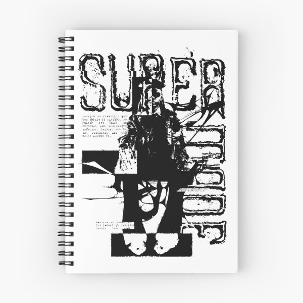 Item preview, Super designed and sold by MiSanctus.