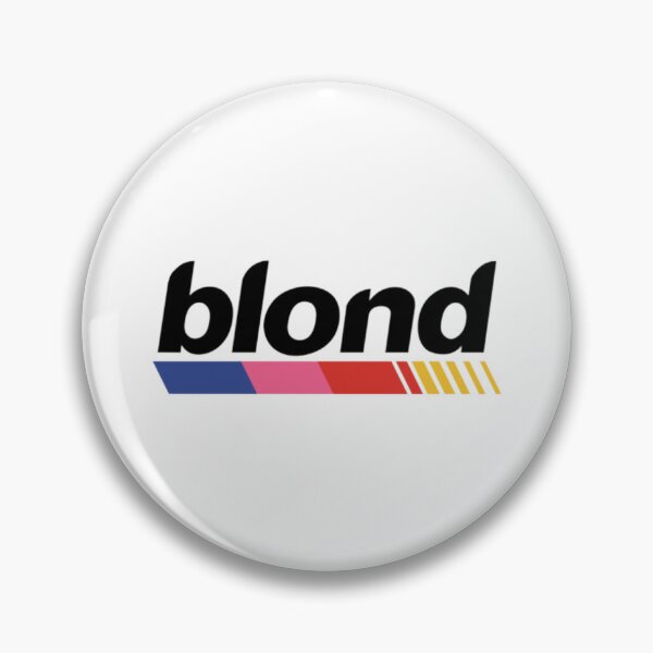 Item preview, Blond designed and sold by Nick  Sticks.