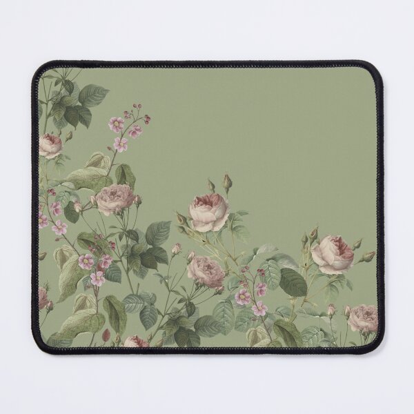 Item preview, Smell Of Flowers  designed and sold by Asmaa Abdul-Azim.
