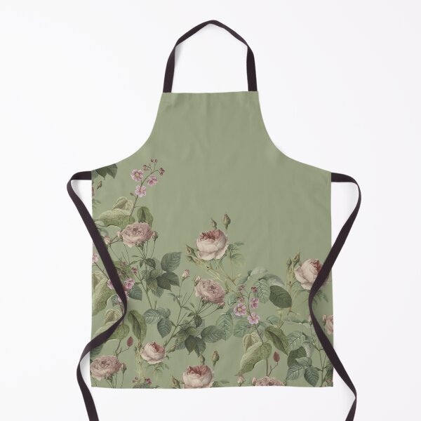 Item preview, Smell Of Flowers designed and sold by Asmaa Abdul-Azim.
