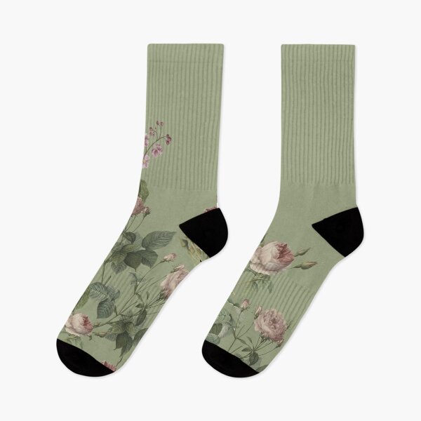 Item preview, Smell Of Flowers  designed and sold by Asmaa Abdul-Azim.