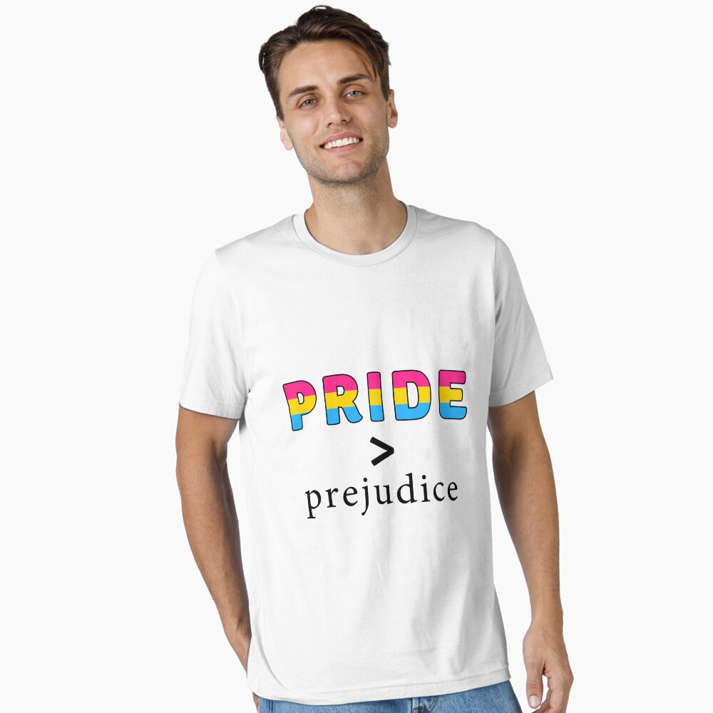 Item preview, Essential T-Shirt designed and sold by AmateurAusten.