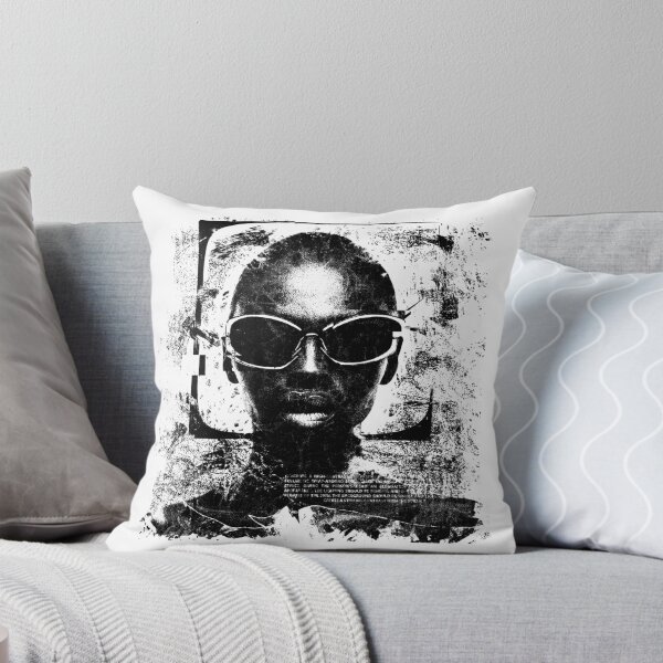 Item preview, Man designed and sold by MiSanctus.