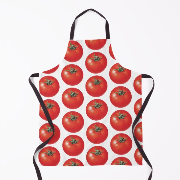 Item preview, Tomato - isolated tomato designed and sold by PIXEL POP DESIGNS - Beyond the Norm!.