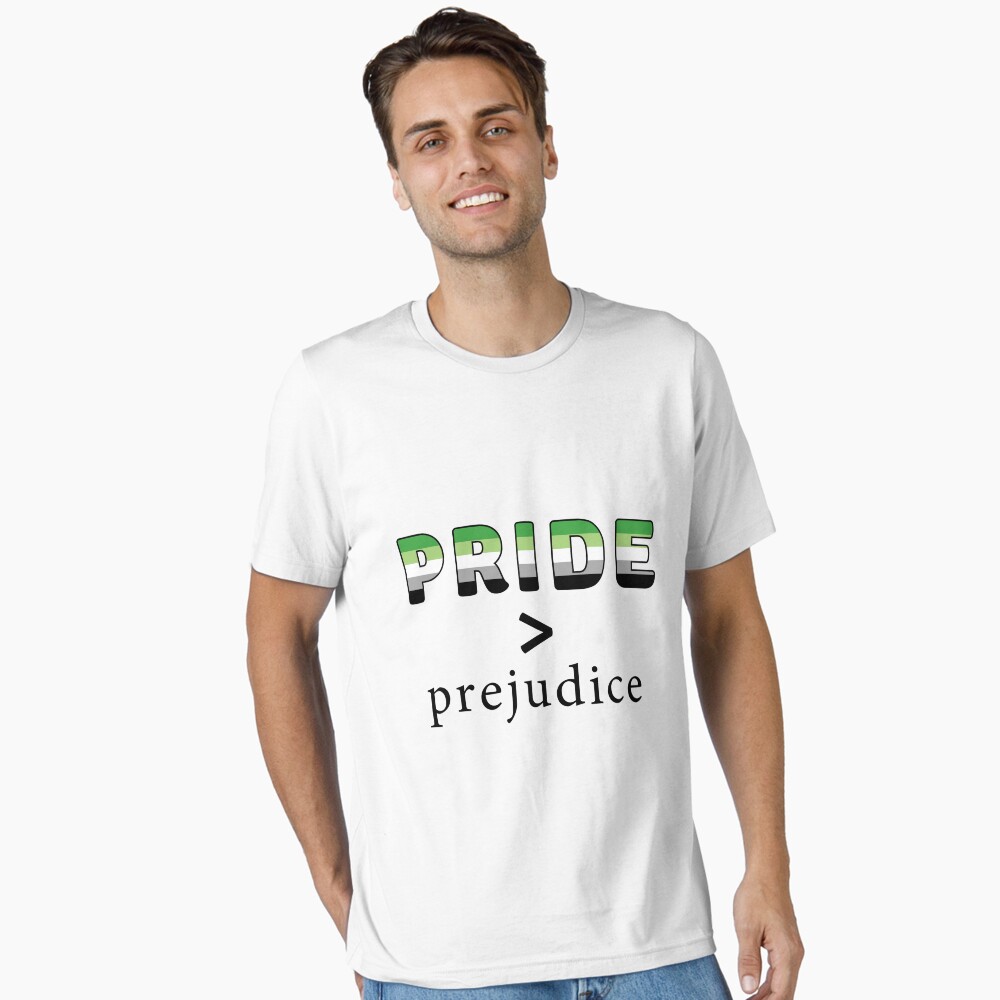 Item preview, Essential T-Shirt designed and sold by AmateurAusten.