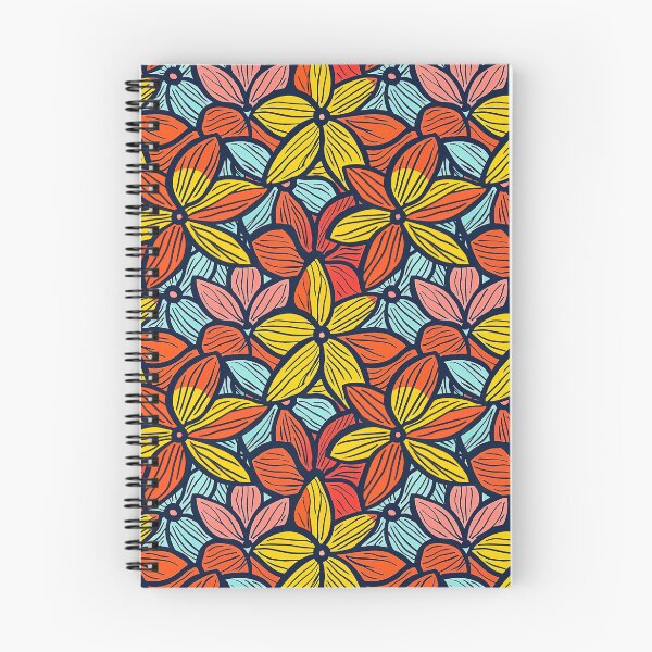 Aperçu de l'œuvre Bernache des montagnes, motif floral provincial des Territoires du Nord-Ouest créée et vendue par MindFulStudios.