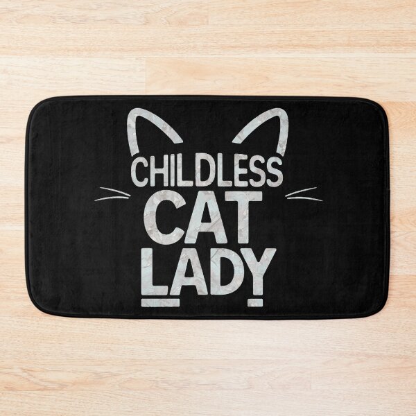Item preview, Whisker Love designed and sold by DabrowskiDesign.
